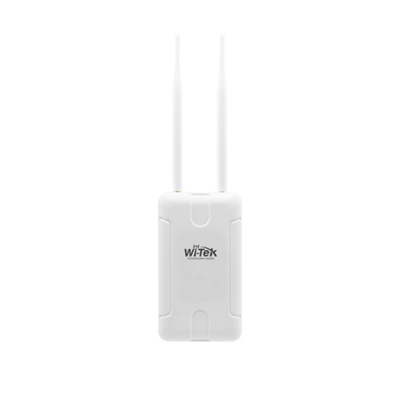 Wi-Fi 5/6 Wireless Outdoor AP